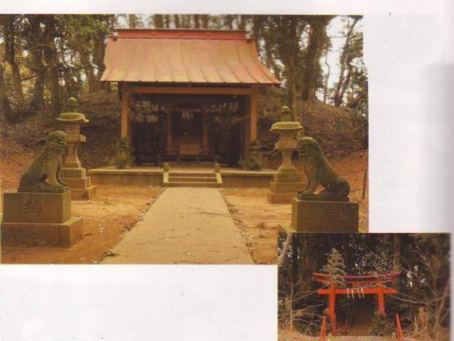 ��Z�_�Ђ̎ʐ^1