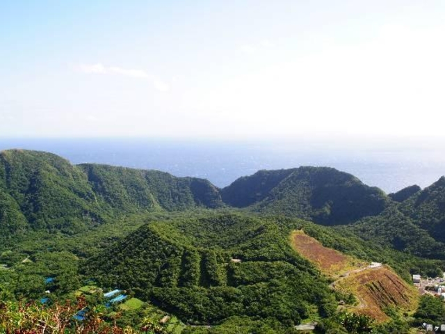 ��ʕ����璭��_��ʕ�