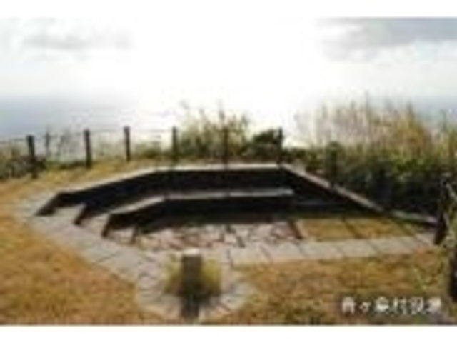 ��ʕ����璭��_��ʕ�