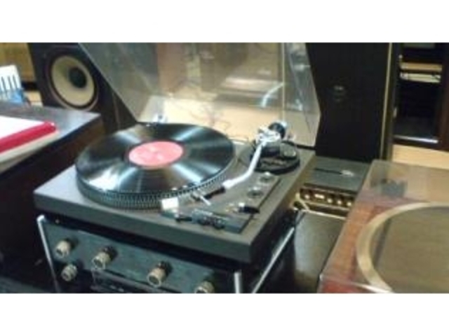 ₷炬𗬋_{݁@ق̎ʐ^1