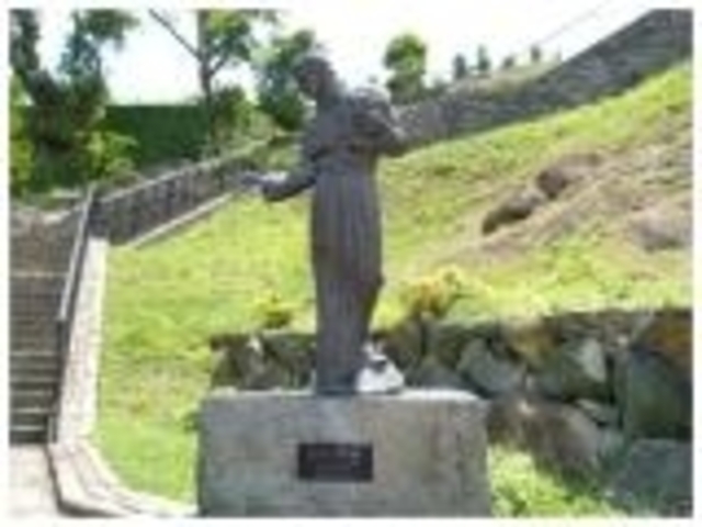 ����_�����Y����