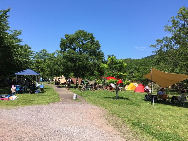 �Ő���BBQ���y�������I_�ɍ��m�Y����