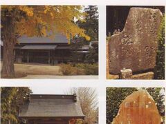 ����R����@�i�䎛�̎ʐ^1