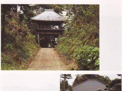 ���՗��R�����@�������̎ʐ^1