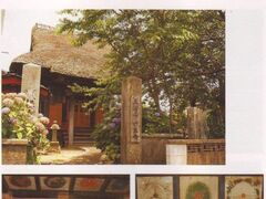 �����R�������̎ʐ^1