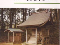 ���R�Ђ̎ʐ^1