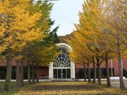 �F�Η��j�L�O�ق̎ʐ^1