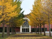 �F�Η��j�L�O�ق̎ʐ^2