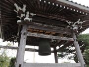 �������̎ʐ^3