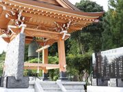 �������̎ʐ^3