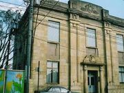 ����c���U��s�̎ʐ^1