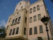 ������ق̎ʐ^1