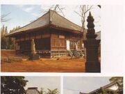 �@���R�������̎ʐ^1