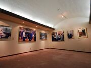 ���̏o�R���̎ʐ^2