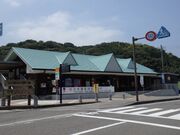 L쒬ӂꂠف@Y̔̎ʐ^1