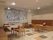 L쒬ӂꂠف@Y̔̎ʐ^2