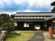 ���]�[�g�Z���^�[�����@�̎ʐ^3