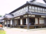 ���]�[�g�Z���^�[�����@�̎ʐ^4