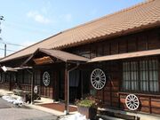 ���ΐ���j���������ق̎ʐ^1