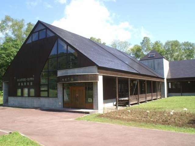 ӂ邳ƎٕفiYzفj_ӂ邳ƎٕفiYzفj