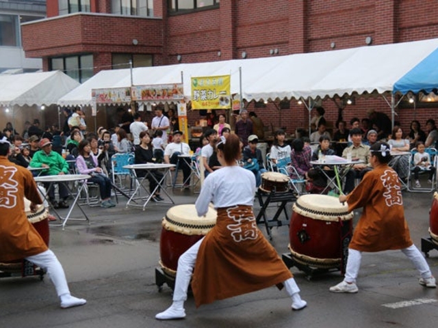 �ق���Ղ�̎ʐ^1