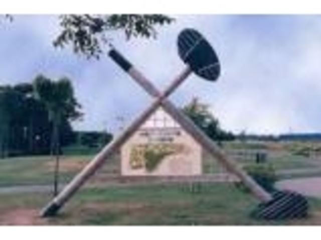 �����p�[�N�S���t��_�����p�[�N�S���t��