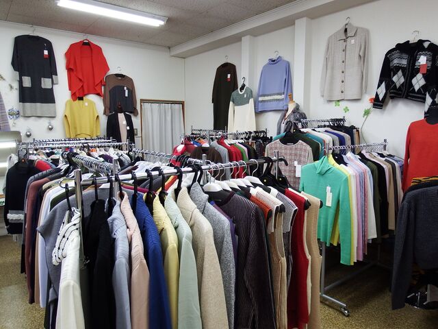 �j�b�g�ق����܂�