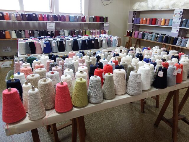 �j�b�g�ق����܂�