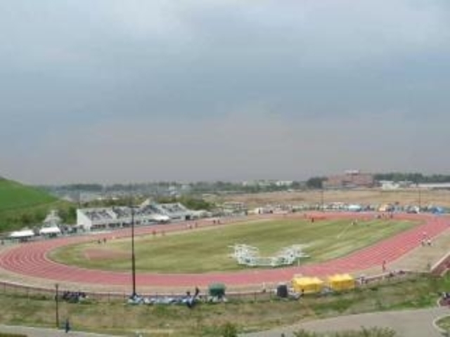 ʌoϑwPtB[hi̂tB[hj