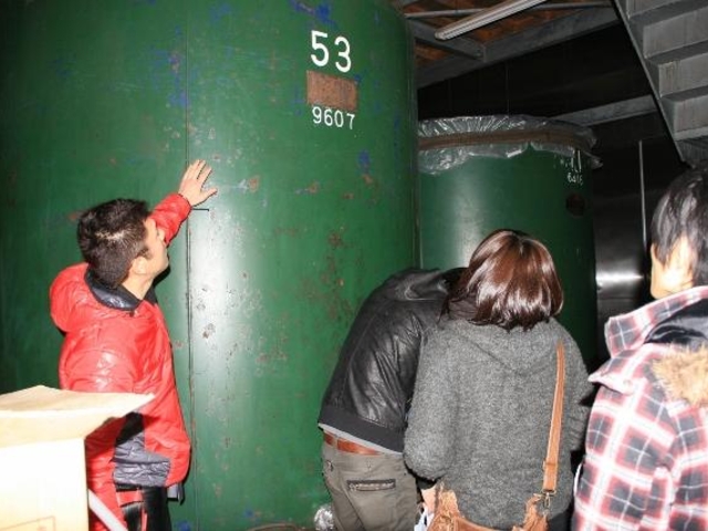 �𑠌��w�i�牮�𑢁j�̎ʐ^1