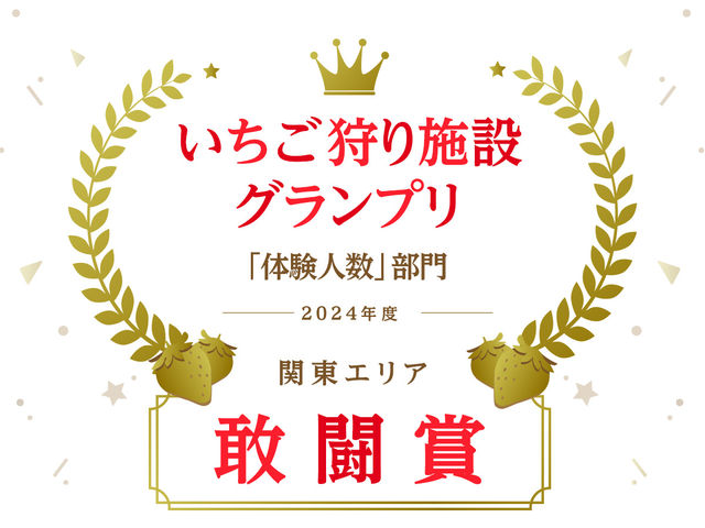 2021~2024�N4�N�A���Ől�C�{�݃O�����v�������܎�܁I_���R�t�@�[��