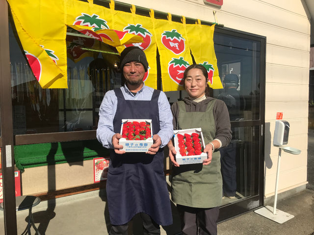 ���q�̂��������̎ʐ^1