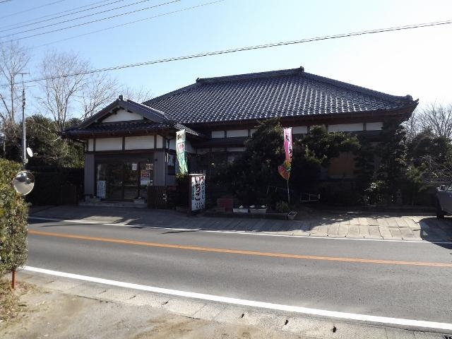 �����_���̎ʐ^1