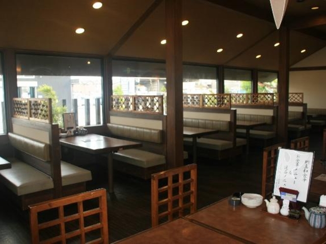 ���^�a�H��