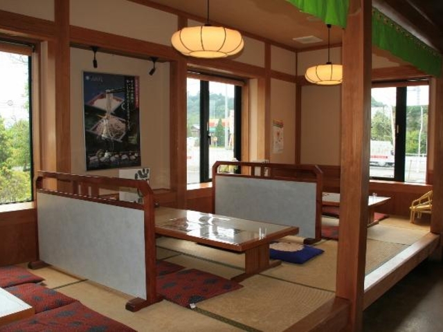 �����̂�{�w