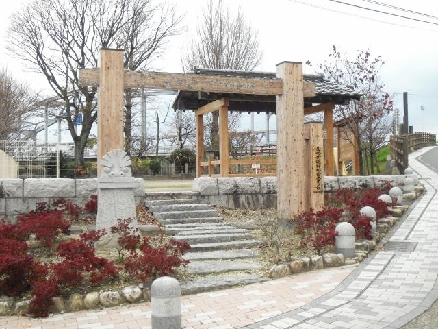 ����X��_����X���_��h