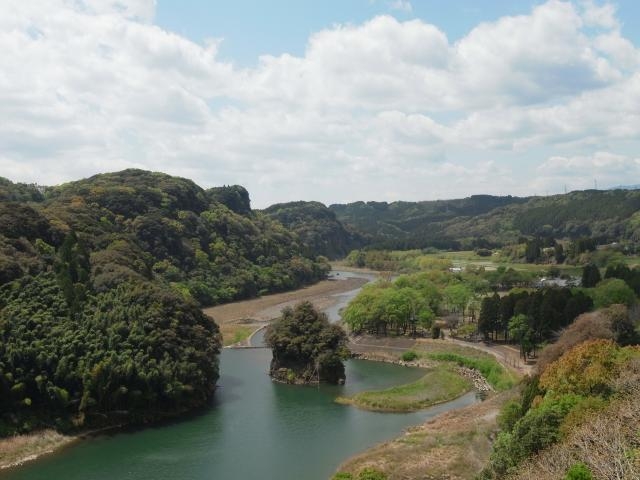 �쌴���R�����@�͐�v�[��