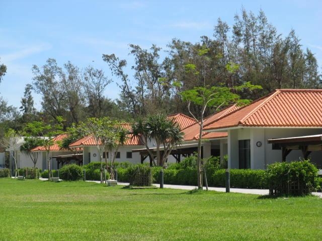 ���R�̌��^�w�K�{�݃l�C�`���[�݂炢�ق̎ʐ^1