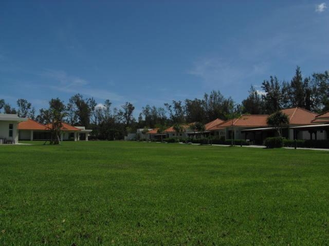 ���R�̌��^�w�K�{�݃l�C�`���[�݂炢��