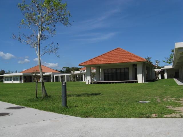 ���R�̌��^�w�K�{�݃l�C�`���[�݂炢��