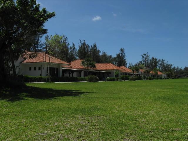 ���R�̌��^�w�K�{�݃l�C�`���[�݂炢��