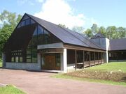 ӂ邳ƎٕفiYzفj̎ʐ^1