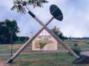 �����p�[�N�S���t��̎ʐ^1