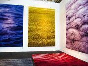 �I���G���^���J�[�y�b�g������Ђ̎ʐ^3