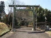 �Z���_�Ђ̎ʐ^3