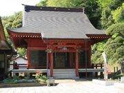 ���������̎ʐ^2