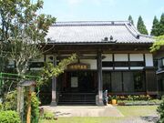 �������̎ʐ^1