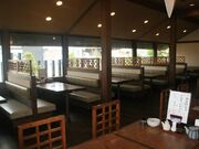 ���^�a�H���̎ʐ^3