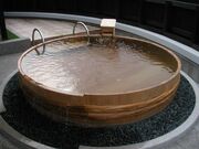 �X�̍��ۂ��ۉ���̎ʐ^1