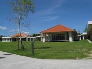 ���R�̌��^�w�K�{�݃l�C�`���[�݂炢�ق̎ʐ^3